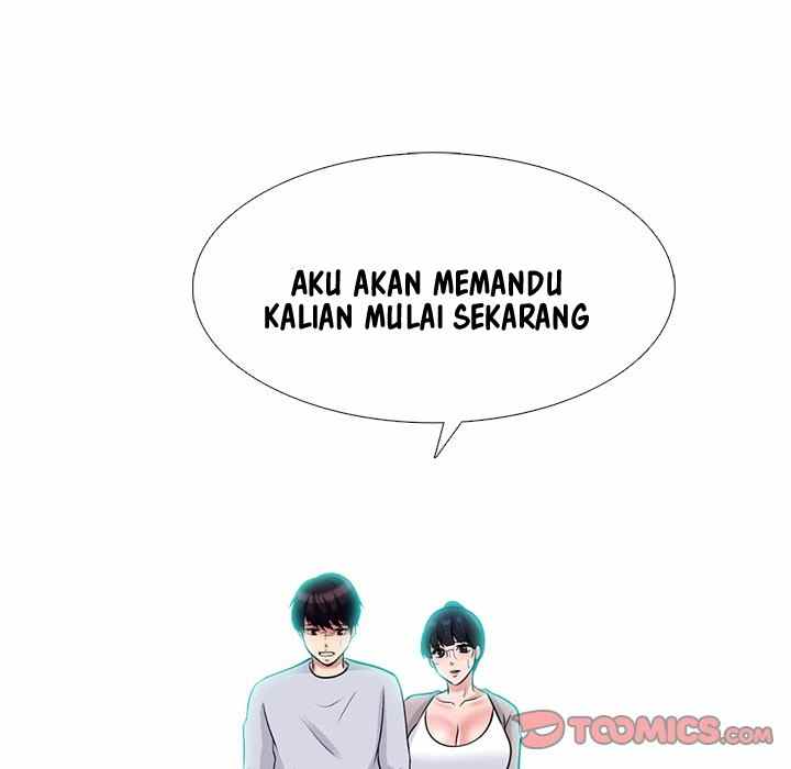 Extra Credit - Chapter 122 47 Extra Credit - Chapter 122 47