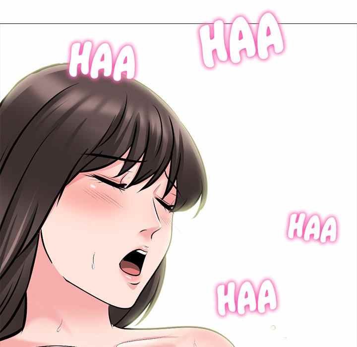 Extra Credit - Chapter 122 37 Extra Credit - Chapter 122 37