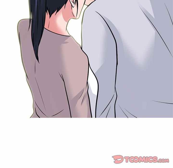 Extra Credit - Chapter 122 32 Extra Credit - Chapter 122 32