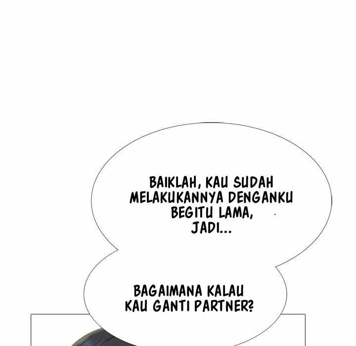 Extra Credit - Chapter 122 72 Extra Credit - Chapter 122 72