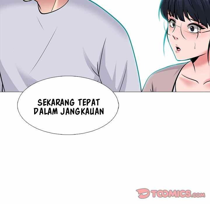 Extra Credit - Chapter 122 50 Extra Credit - Chapter 122 50