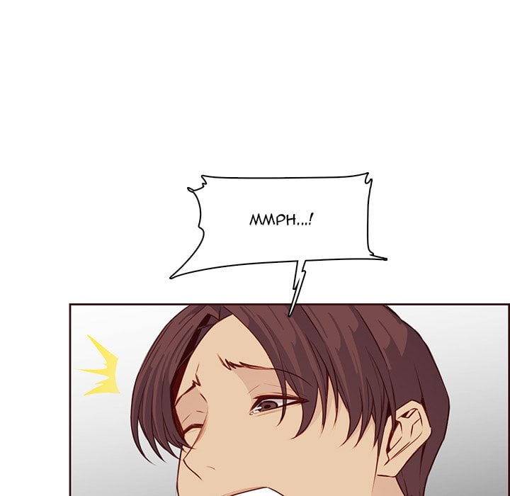 Never Too Late - Chapter 122 99 Never Too Late - Chapter 122 99