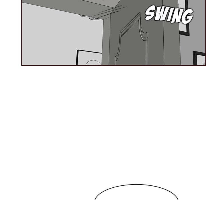 Never Too Late - Chapter 122 71 Never Too Late - Chapter 122 71