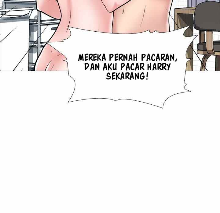 Extra Credit - Chapter 122 76 Extra Credit - Chapter 122 76