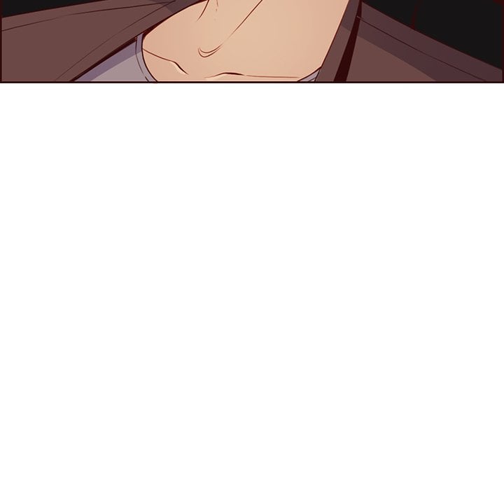 Never Too Late - Chapter 122 26 Never Too Late - Chapter 122 26