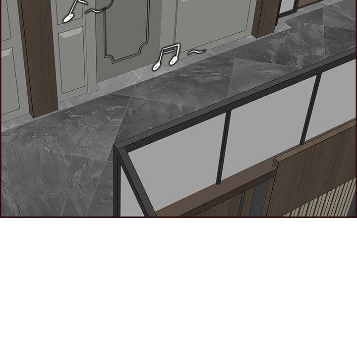 Never Too Late - Chapter 122 29 Never Too Late - Chapter 122 29