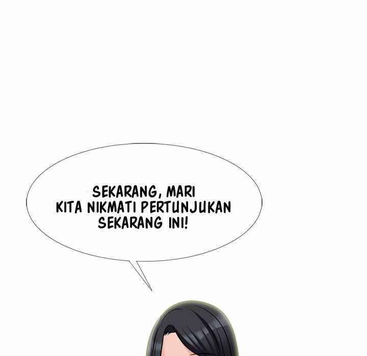 Extra Credit - Chapter 122 99 Extra Credit - Chapter 122 99