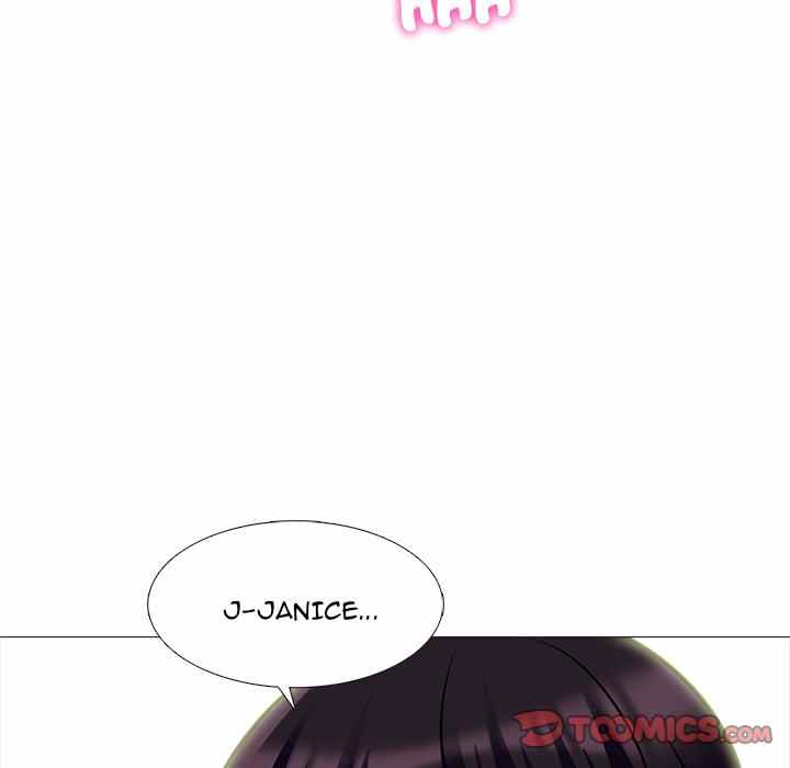 Extra Credit - Chapter 122 35 Extra Credit - Chapter 122 35