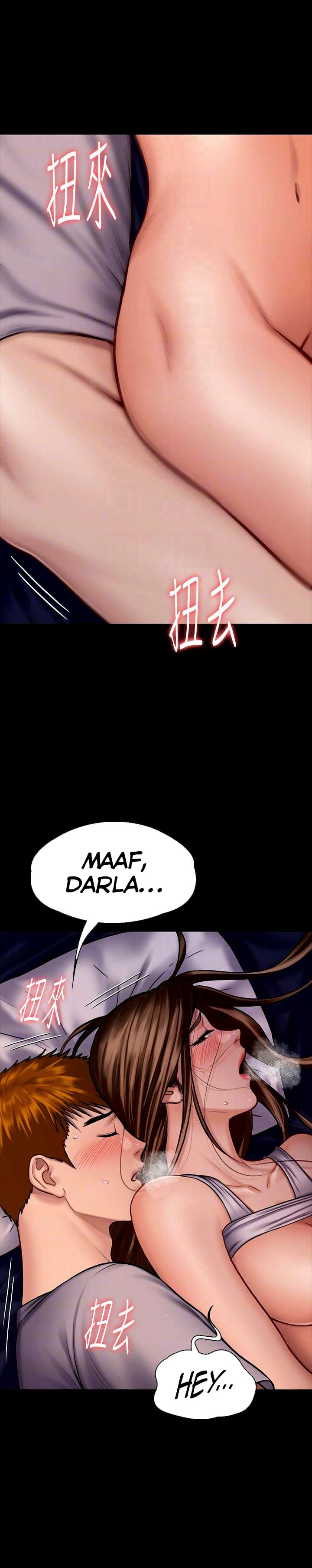 Queen Bee (Andrew) - Chapter 122 16 Queen Bee (Andrew) - Chapter 122 16