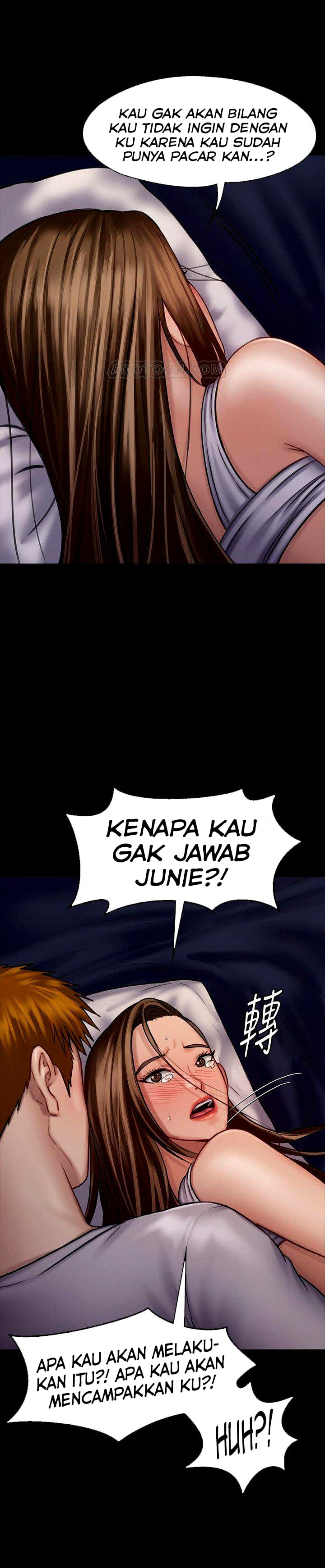 Queen Bee (Andrew) - Chapter 122 24 Queen Bee (Andrew) - Chapter 122 24