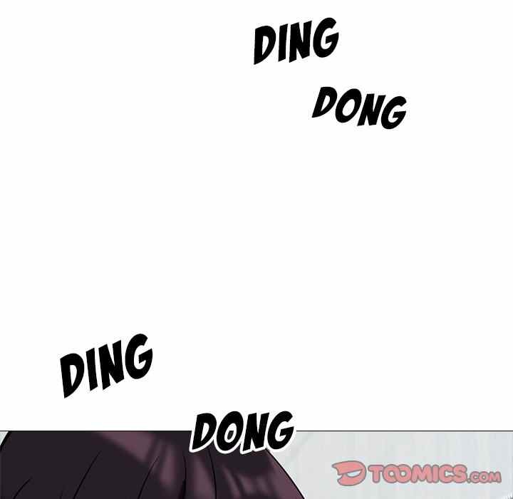 Extra Credit - Chapter 122 17 Extra Credit - Chapter 122 17