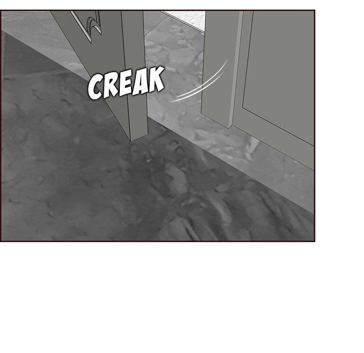 Never Too Late - Chapter 122 53 Never Too Late - Chapter 122 53