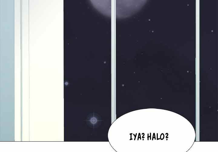 Extra Credit - Chapter 122 4 Extra Credit - Chapter 122 4