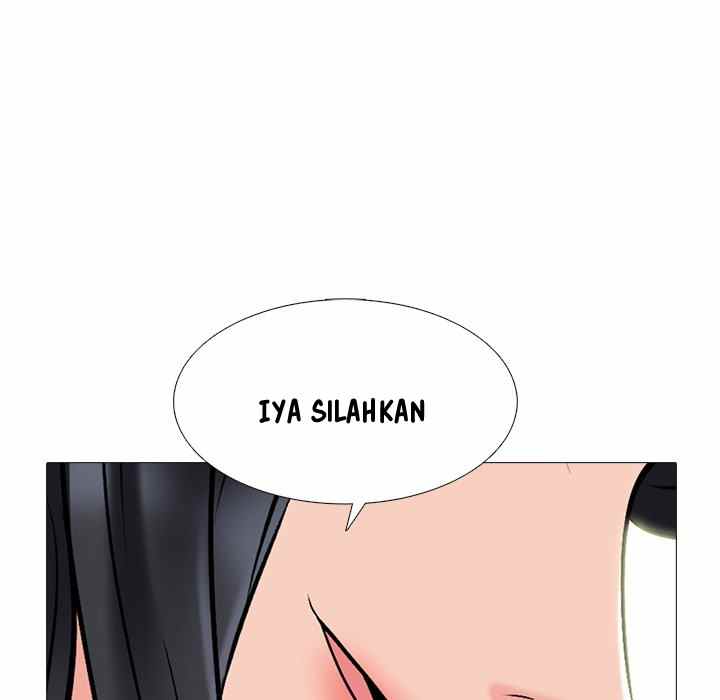 Extra Credit - Chapter 122 27 Extra Credit - Chapter 122 27