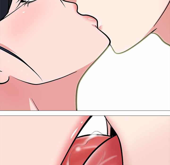 Extra Credit - Chapter 122 117 Extra Credit - Chapter 122 117