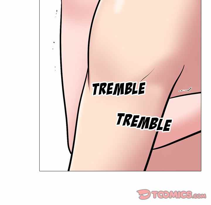 Extra Credit - Chapter 122 80 Extra Credit - Chapter 122 80