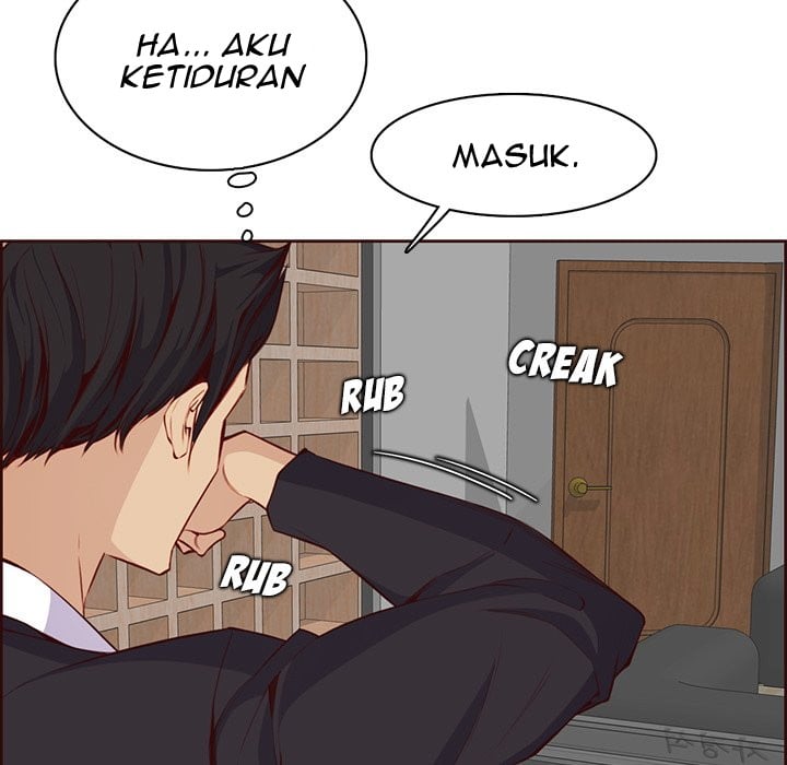 Never Too Late - Chapter 122 11 Never Too Late - Chapter 122 11