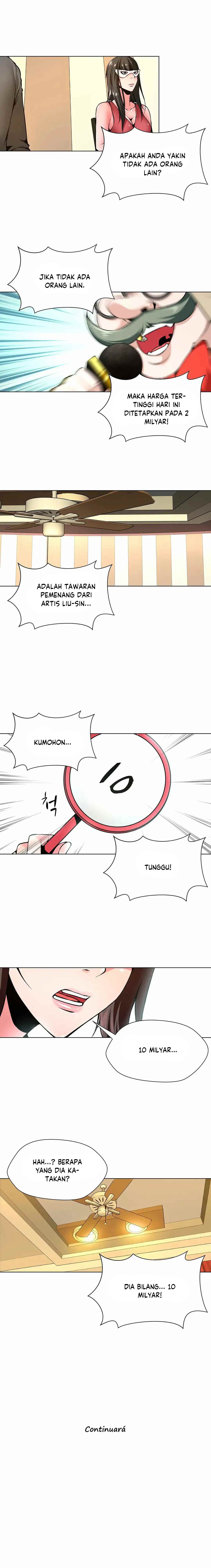 Twin Slaves - Chapter 122 6 Twin Slaves - Chapter 122 6