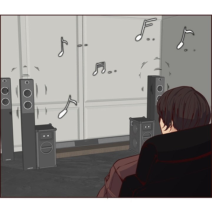 Never Too Late - Chapter 122 27 Never Too Late - Chapter 122 27