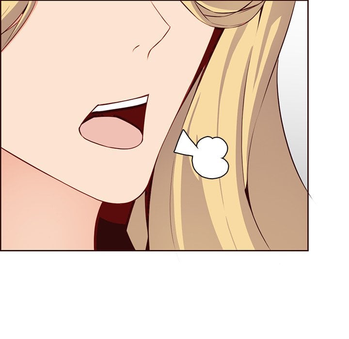 Never Too Late - Chapter 122 77 Never Too Late - Chapter 122 77