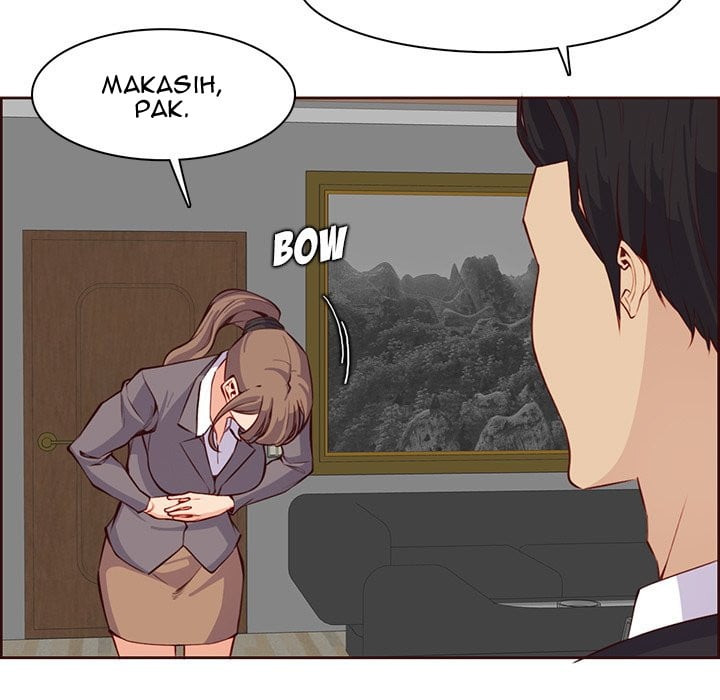 Never Too Late - Chapter 122 15 Never Too Late - Chapter 122 15