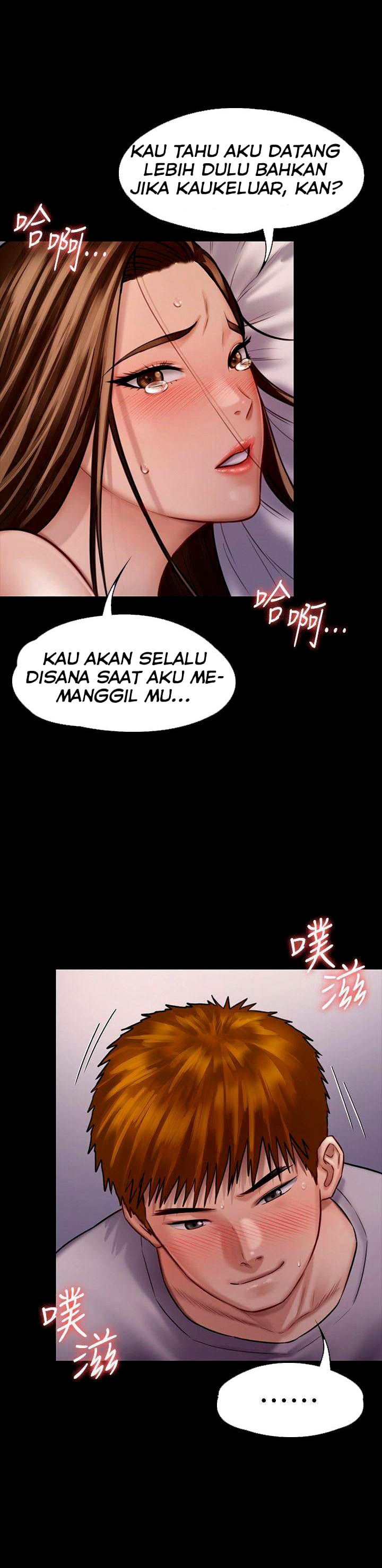 Queen Bee (Andrew) - Chapter 122 29 Queen Bee (Andrew) - Chapter 122 29