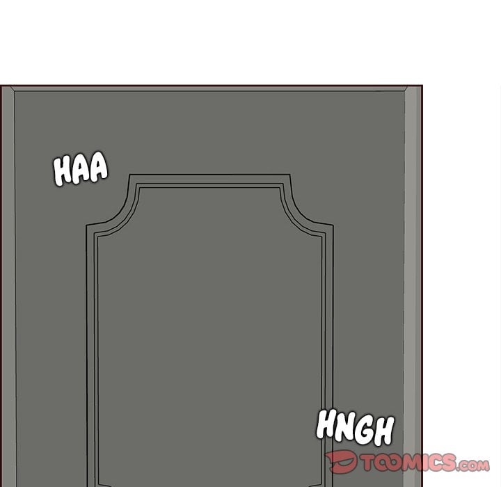 Never Too Late - Chapter 122 32 Never Too Late - Chapter 122 32