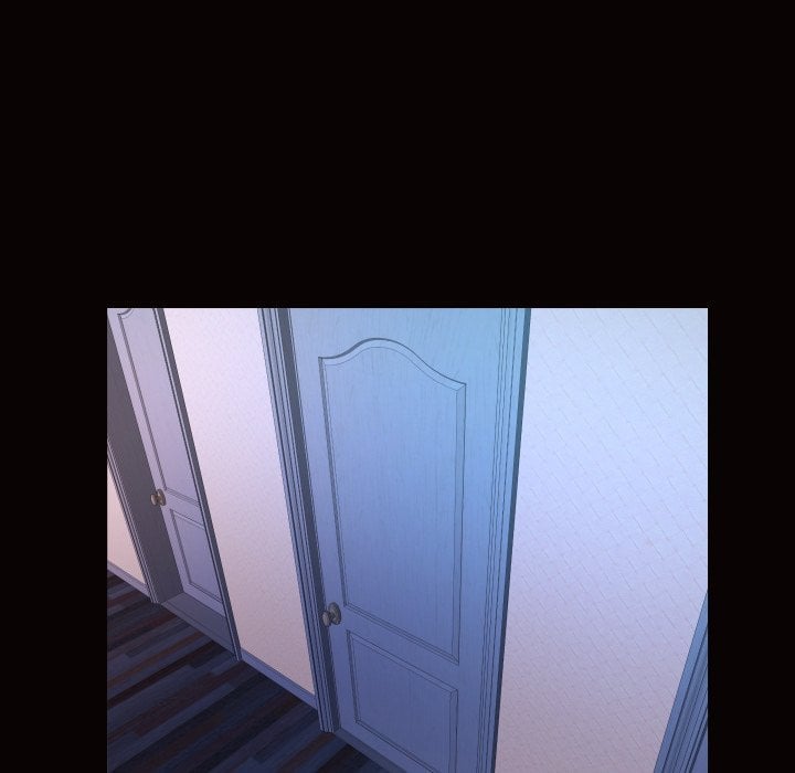 My Aunt - Chapter 122 19