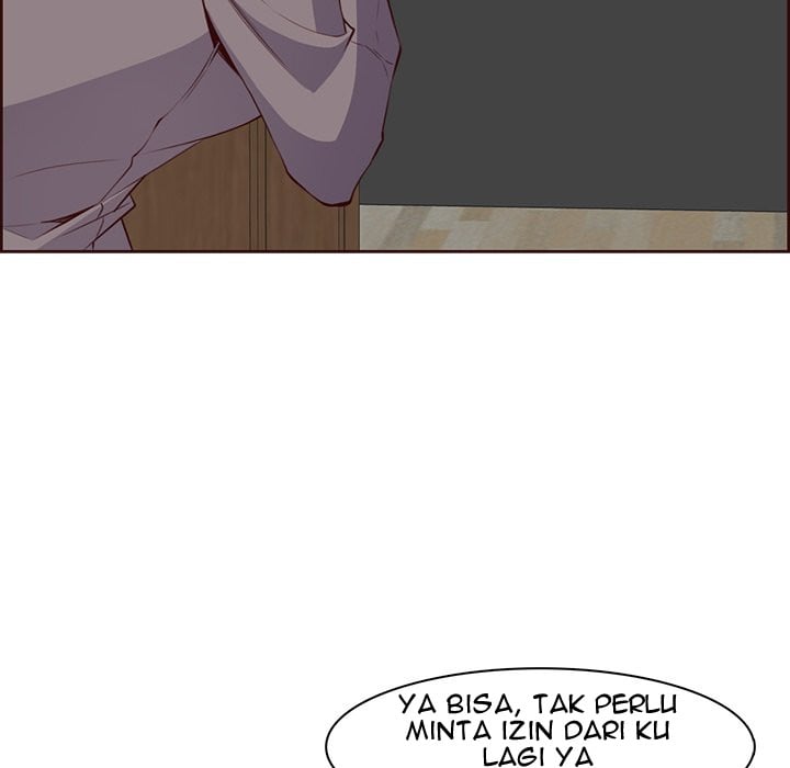 Never Too Late - Chapter 122 14 Never Too Late - Chapter 122 14