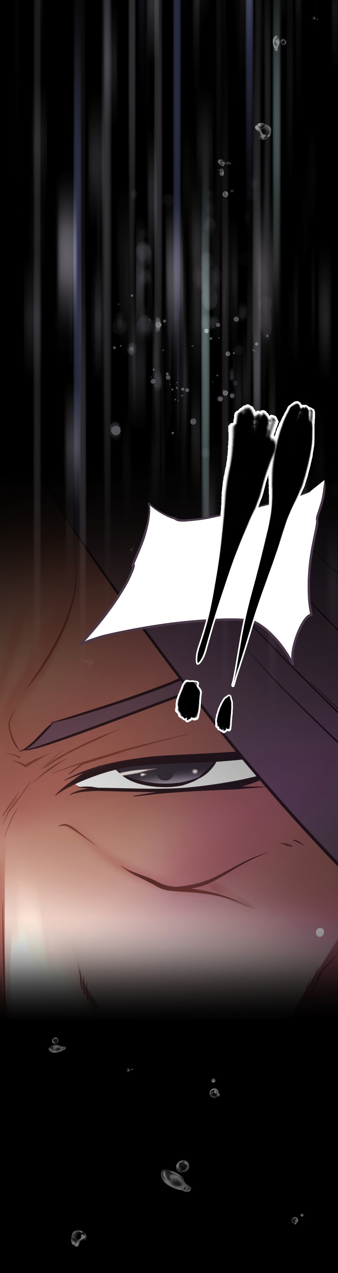 Brawling Go - Chapter 122 25