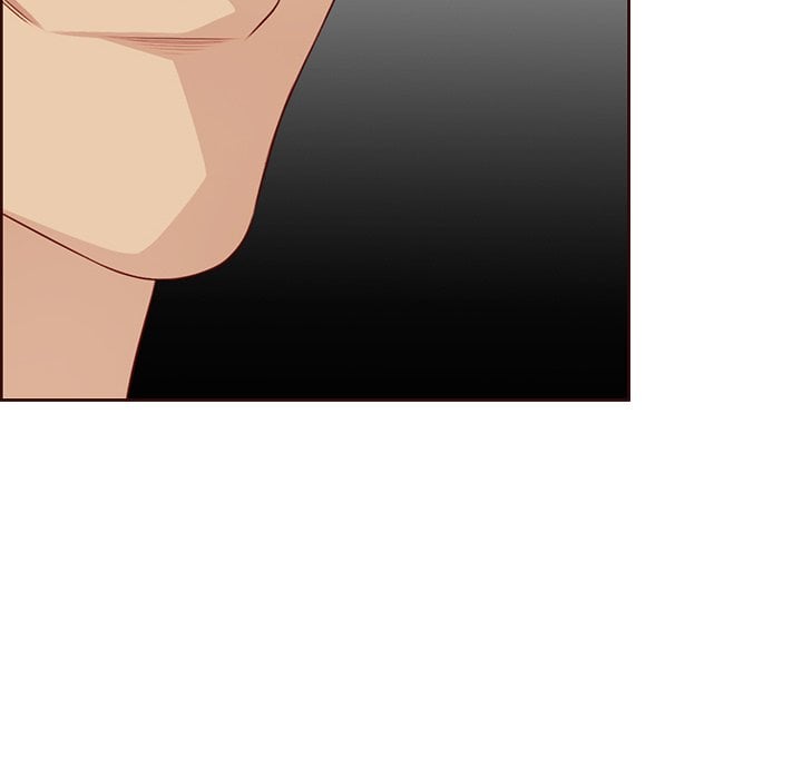 Never Too Late - Chapter 122 105 Never Too Late - Chapter 122 105