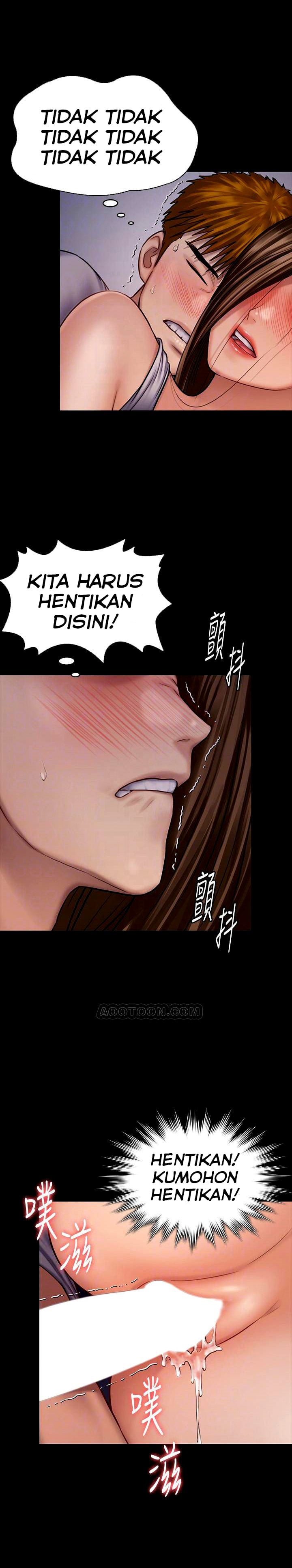 Queen Bee (Andrew) - Chapter 122 10 Queen Bee (Andrew) - Chapter 122 10