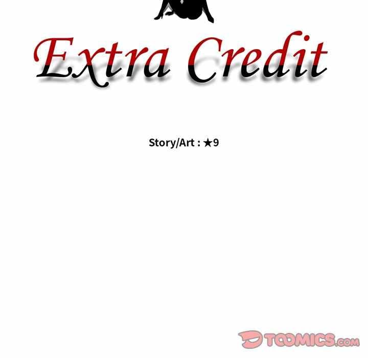 Extra Credit - Chapter 122 14 Extra Credit - Chapter 122 14