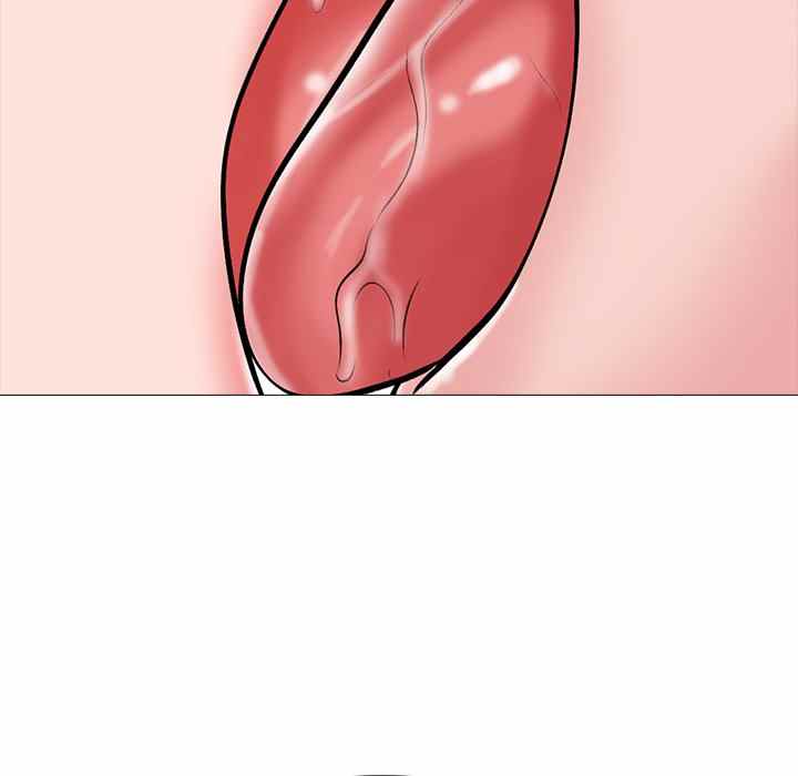 Extra Credit - Chapter 122 118 Extra Credit - Chapter 122 118