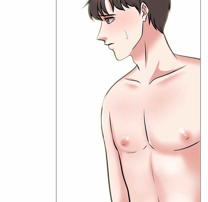 Extra Credit - Chapter 122 96 Extra Credit - Chapter 122 96