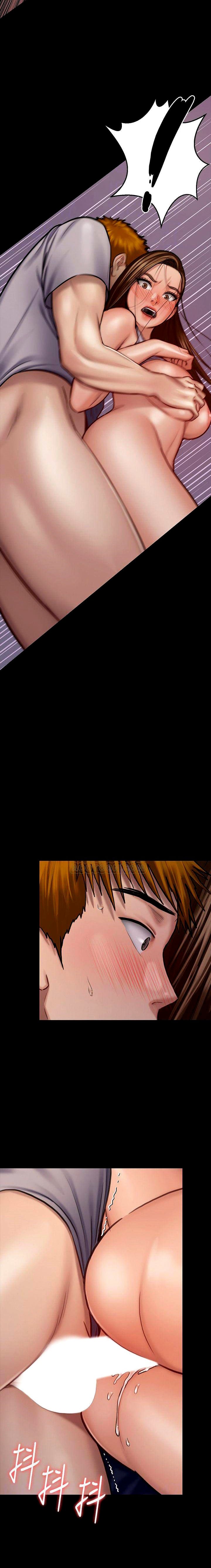 Queen Bee (Andrew) - Chapter 122 13 Queen Bee (Andrew) - Chapter 122 13