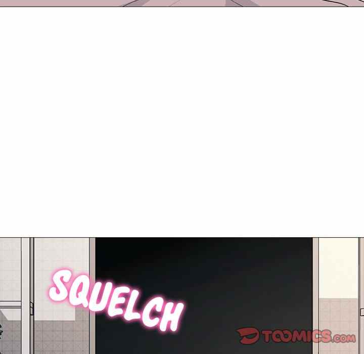 Extra Credit - Chapter 122 68 Extra Credit - Chapter 122 68