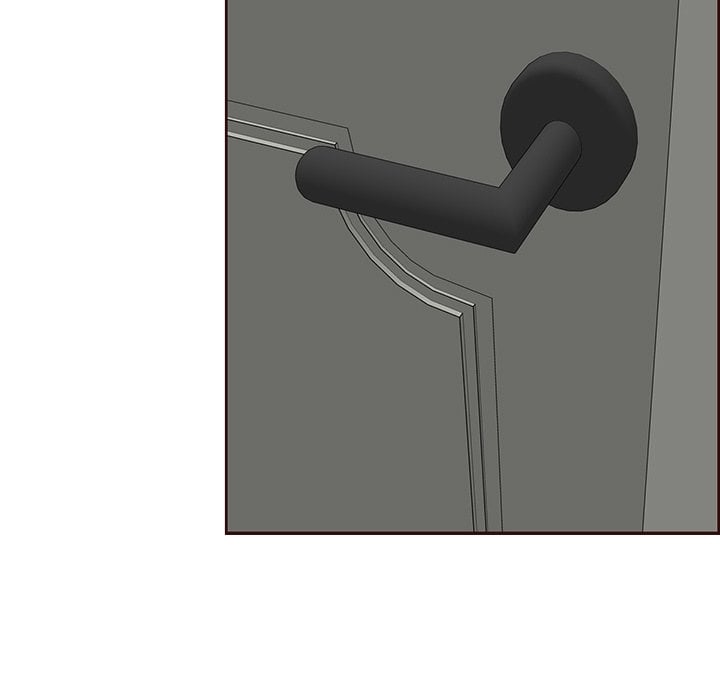 Never Too Late - Chapter 122 103 Never Too Late - Chapter 122 103