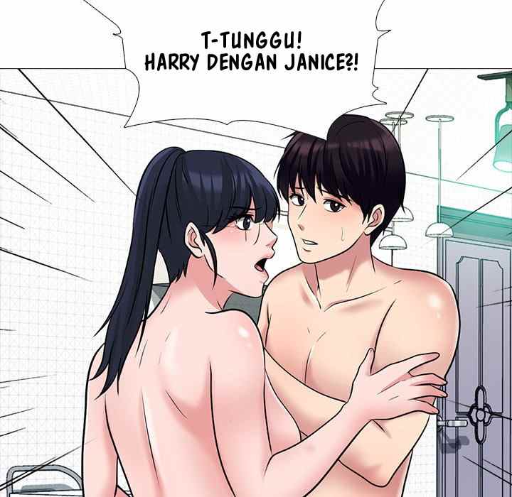 Extra Credit - Chapter 122 75 Extra Credit - Chapter 122 75