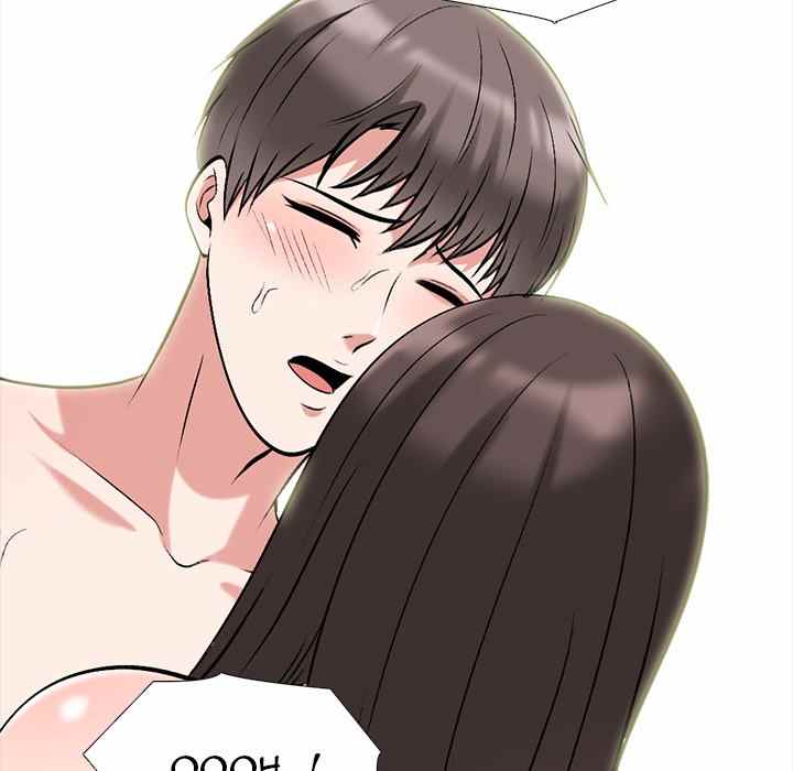 Extra Credit - Chapter 122 60 Extra Credit - Chapter 122 60