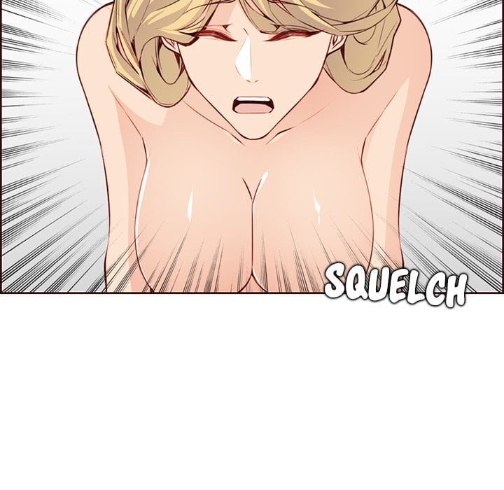 Never Too Late - Chapter 122 47 Never Too Late - Chapter 122 47