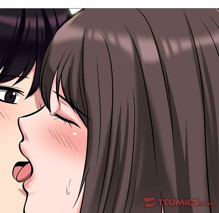 Extra Credit - Chapter 122 110 Extra Credit - Chapter 122 110