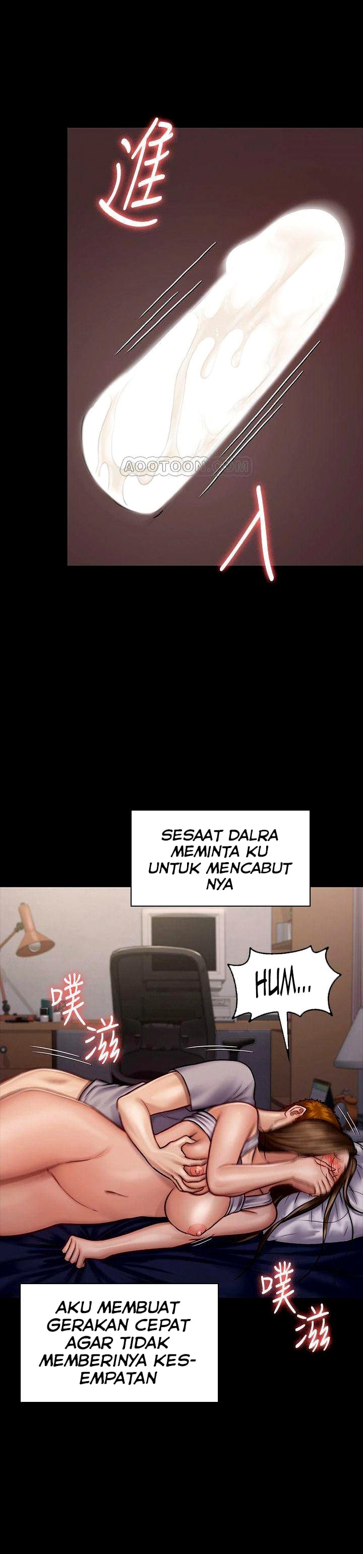 Queen Bee (Andrew) - Chapter 122 19 Queen Bee (Andrew) - Chapter 122 19