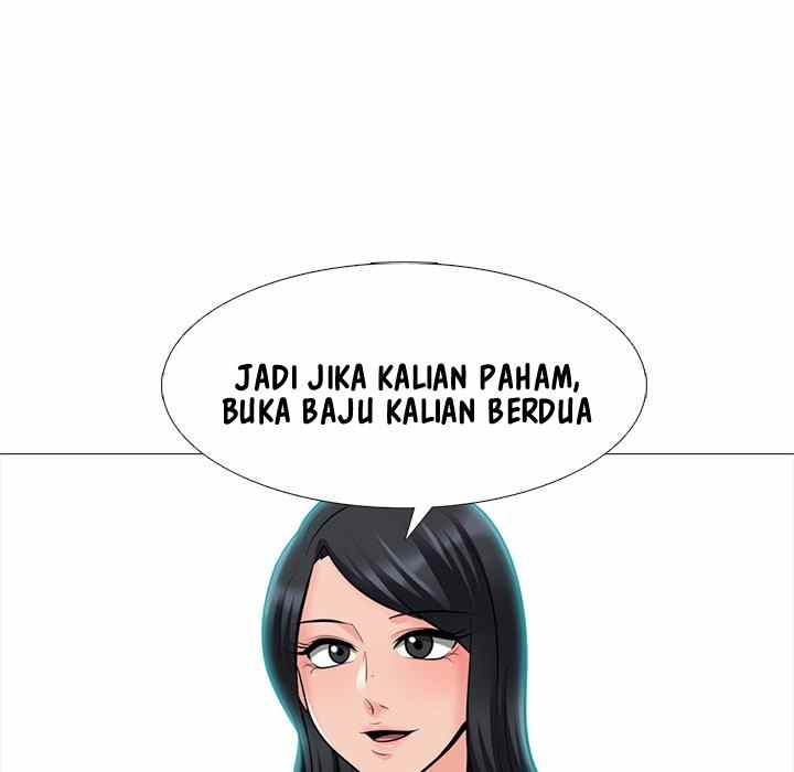 Extra Credit - Chapter 122 51 Extra Credit - Chapter 122 51