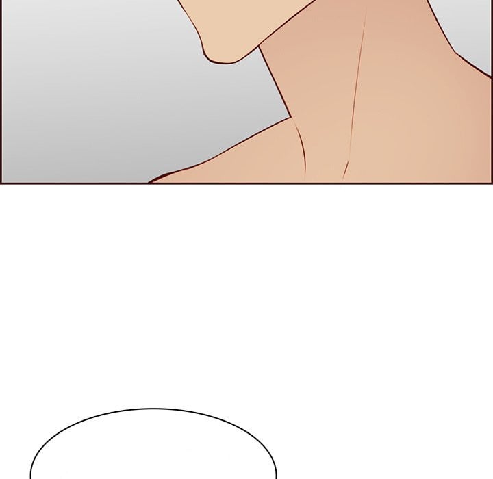 Never Too Late - Chapter 122 81 Never Too Late - Chapter 122 81