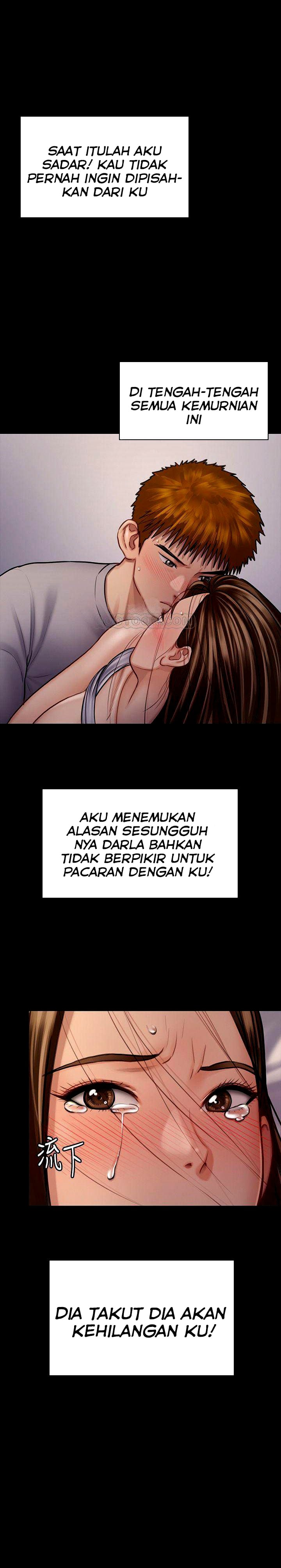 Queen Bee (Andrew) - Chapter 122 25 Queen Bee (Andrew) - Chapter 122 25