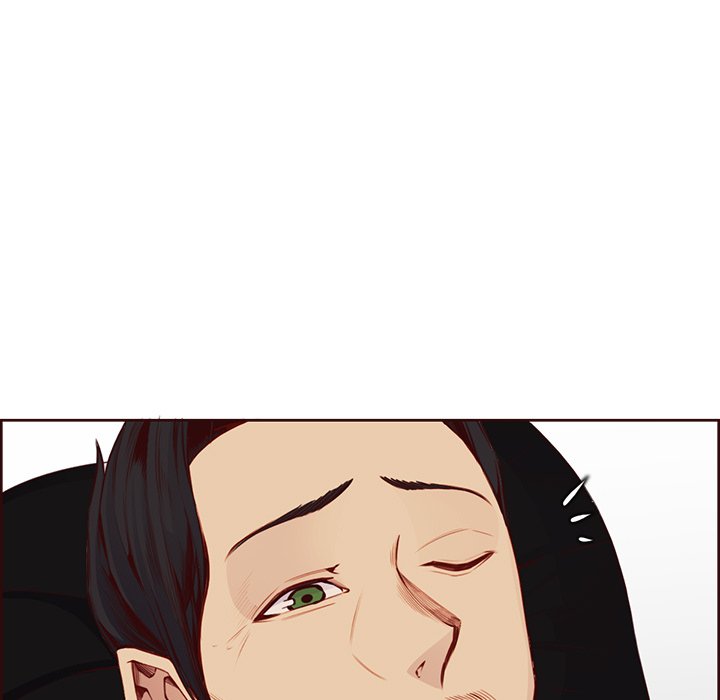 Never Too Late - Chapter 122 9 Never Too Late - Chapter 122 9