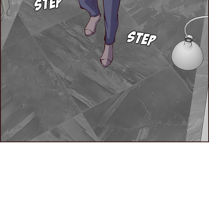 Never Too Late - Chapter 122 66 Never Too Late - Chapter 122 66