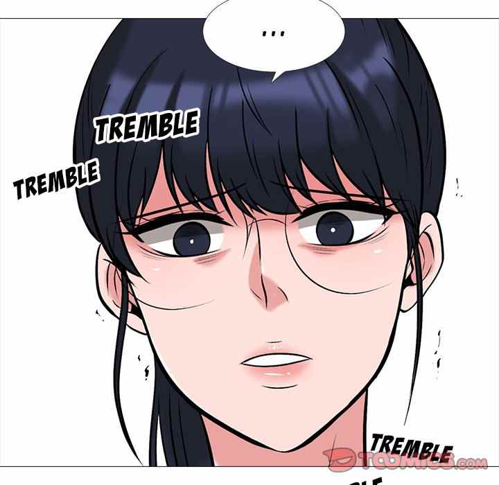 Extra Credit - Chapter 122 83 Extra Credit - Chapter 122 83