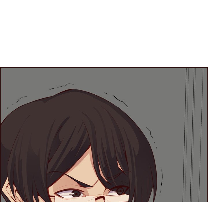 Never Too Late - Chapter 122 106 Never Too Late - Chapter 122 106